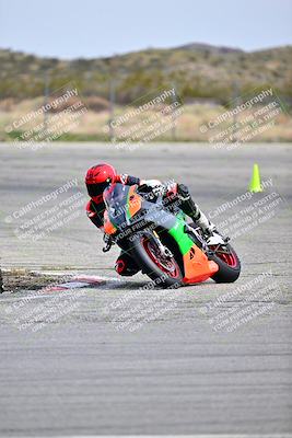 media/Mar-10-2024-TrackXperience (Sun) [[cef06d0f9a]]/Group 3/Session 4 (Turn 14)/